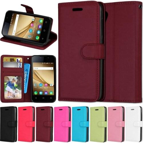 For Samsung Galaxy A50 A20 Core A20E A30 A40 A10 A60 A70 A8S A7 A9 2018 j4 J2 Core j6 Plus M10 M20 M30 S10 Plus S10E Flip Case