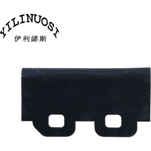 For Epson Pro GS6000 Wiper printer parts