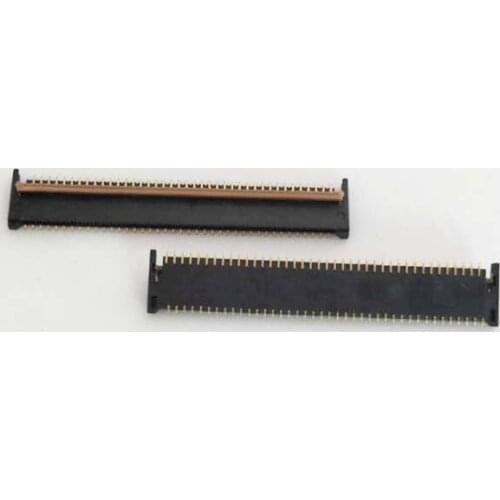 Touch digitizer screen FPC connector For Samsung Galaxy Tab 2 10.1 10.1n P7500 P7510 P5100 P5110 P7501 P7511