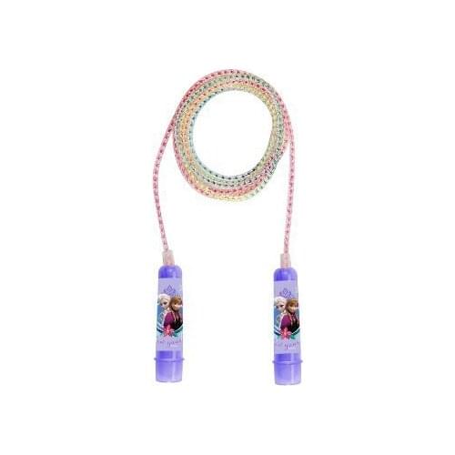 Развивающие игрушки Disney China At AliExpress