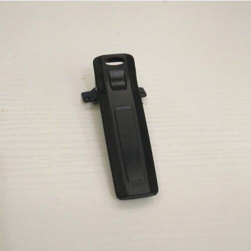 For Ulefone Armor 3T Intercom Phone Original Back Clip Case Cover Replacement