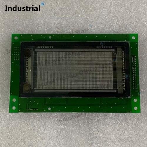 For Samsung VFD 128S64AA1 Vacuum Fluorescent LCD Screen Display Module Fully Tested Before Shipment