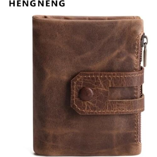 Hengneng Bags And Suitcases