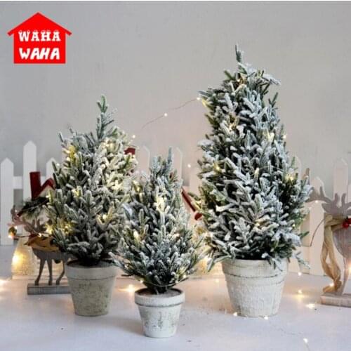 1mm Artificial Simulates Snow Window Decoration Props Fake Snow Materials For Christmas Fine Decor Snowflake Decoration Home
