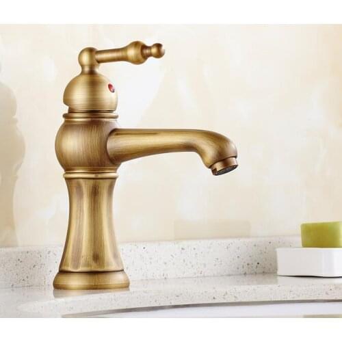 Смесители для ванны JIE MO China At AliExpress