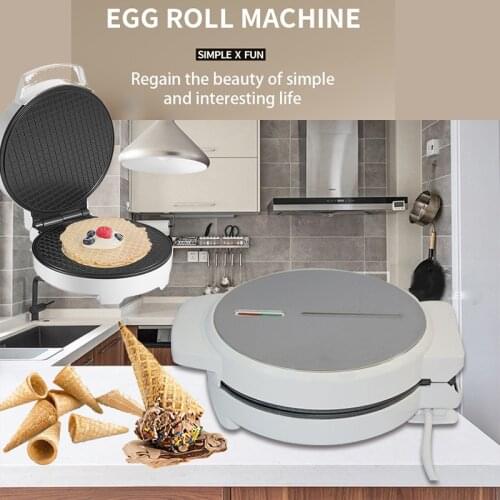 Блинницы KIQUNE China At AliExpress