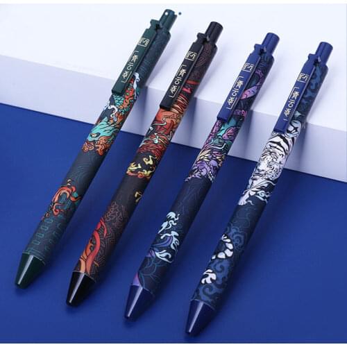 Красивые ручки LISM China At AliExpress