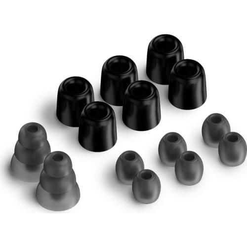 Аксессуары для наушников Lyambda China At AliExpress