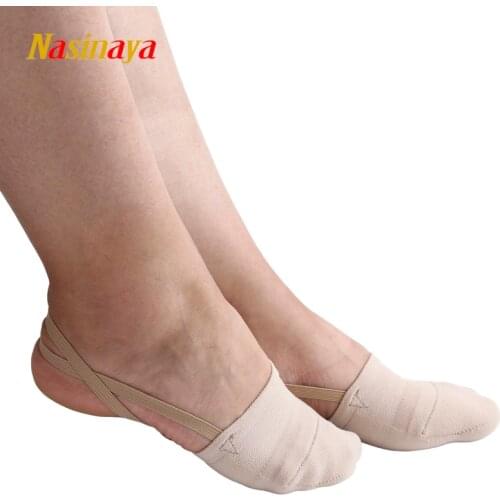 Женские носки и чулочные изделия Nasinaya China At AliExpress