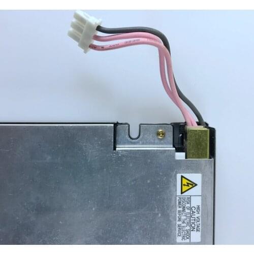 NL6448BC33-31D LCD screen touch screen