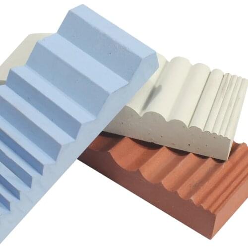 Professional Chisels Gouges Knife Sharpening Stone Sharpener OilStone Whetstone Grit 1000 4000