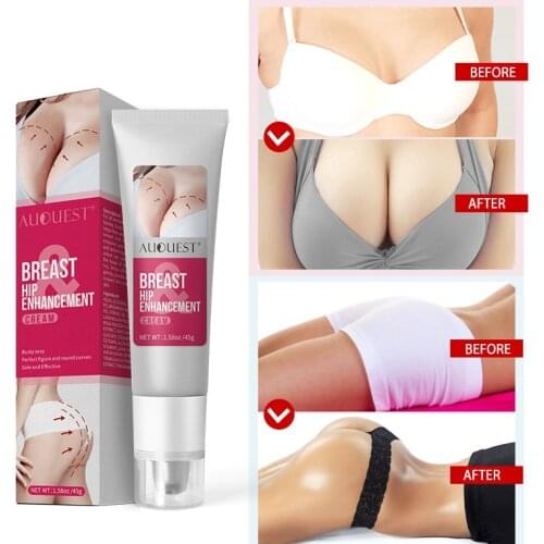 SERSANLOVE Self-tanners