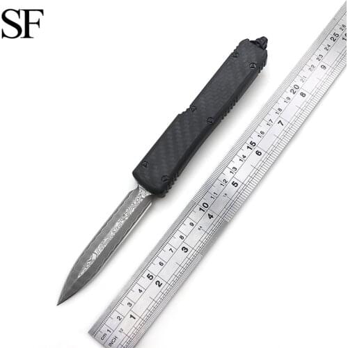 Knives SF China