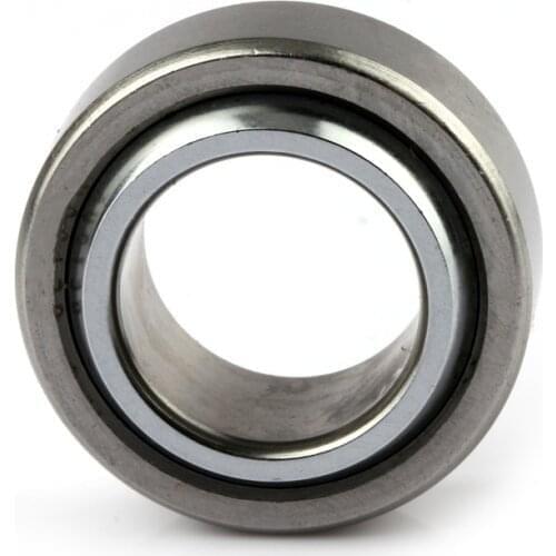 10Pcs GE20UK GE20C GE20-D SAR1-20 Spherical Plain Bearing 20x35x16 Spherical Bearing