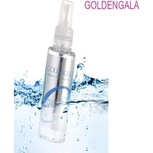 VALMONA Facial Care Products