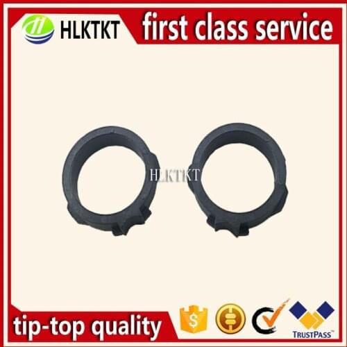 10X Upper roller bushing 6LJ780090 For toshiba 2006 2306 2506 2505 2307 2507