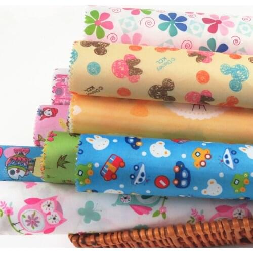 152g/m Thick Peach skin-like Waterproof TPU Fabric Breathable Membrane Diapers Eco friendly Baby soft Urine pad washable Cloth