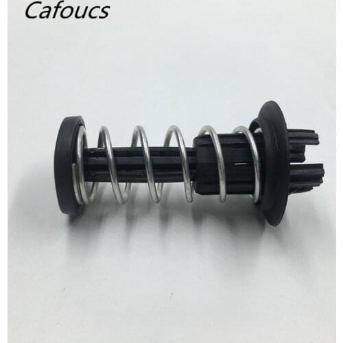 2048800227 2048800127 Hood Springs for Mercedes Benz W204 W212 X204 C250 C300 C350 E200 E250 E550 E63 AMG GLK350