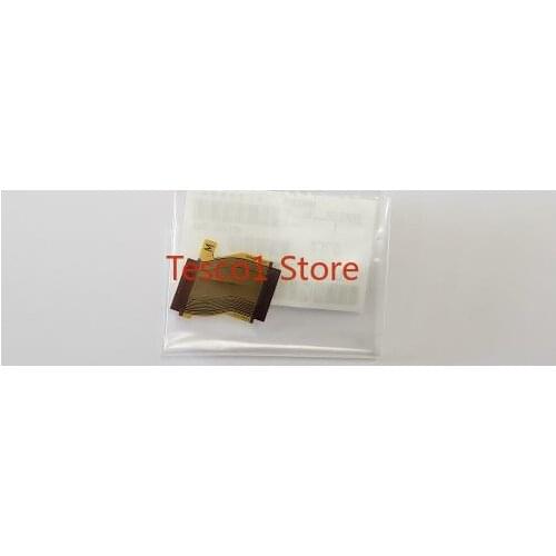 Brand New Original For Canon 6D Mark II 6DII 6D2 Motherboard Connect Driver Board Cable Repair Part