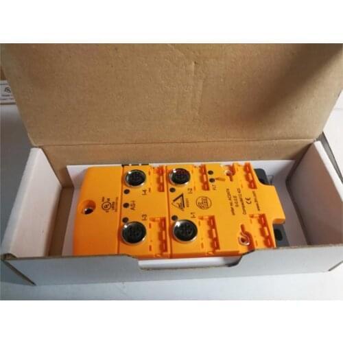 AC2474 AC2476 controller real shot goods