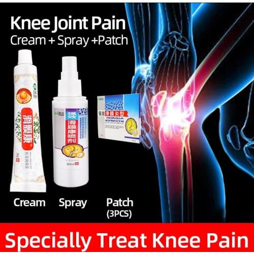 20gHerbal Safflower Antibacterial Cream Specially Treat Synovitis CauseKnee Foot Joint Bruises Muscle Sore Cooling Physiotherapy