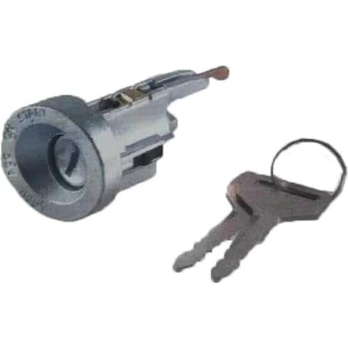 69057-89106 Ignition Lock Cylinder Switch for RN50/60 69057-89107