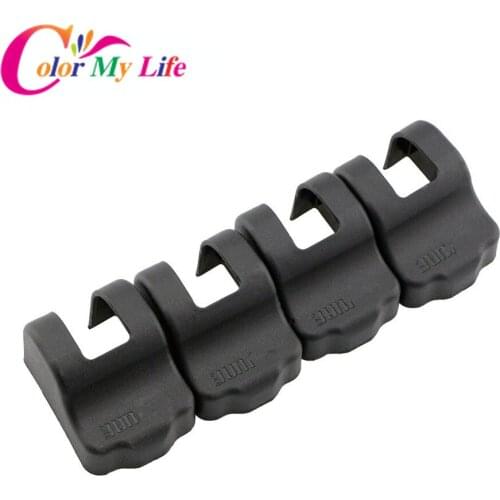 Color My Life Locks For Car Doors
