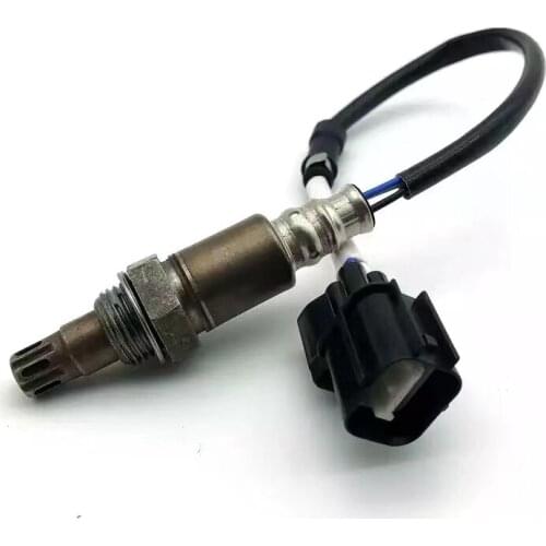 The sensor is suitable for ACURA RSX HONDA CR-V 234-9064 36531-PRB-A11 36531-PZD-A01 36531-PPA-003