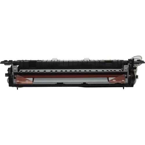 Fuser Assembly for Samsung K2200 K2200ND for HP MFP 436 M436DN Fuser Unit Printer Parts
