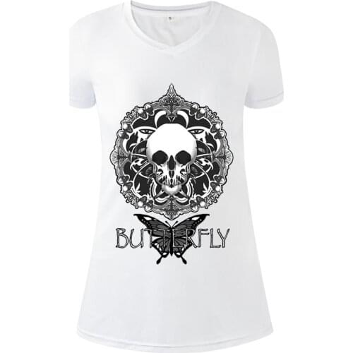 Devil shackles Summer Dresses With Sleeves