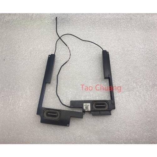 FOR Lenovo YOGA 2 Pro 13 laptop built-in speaker audio PK23000JL00