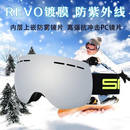 Товары для скалолазания и альпинизма Durlarc China At AliExpress