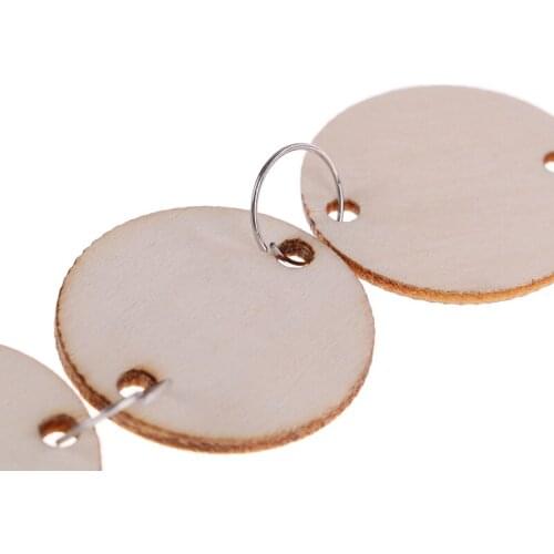 JETTING Christmas Calendars