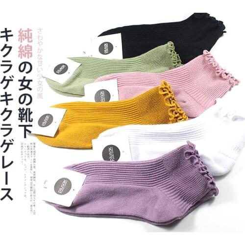 Женские носки и чулочные изделия Muluhu China At AliExpress