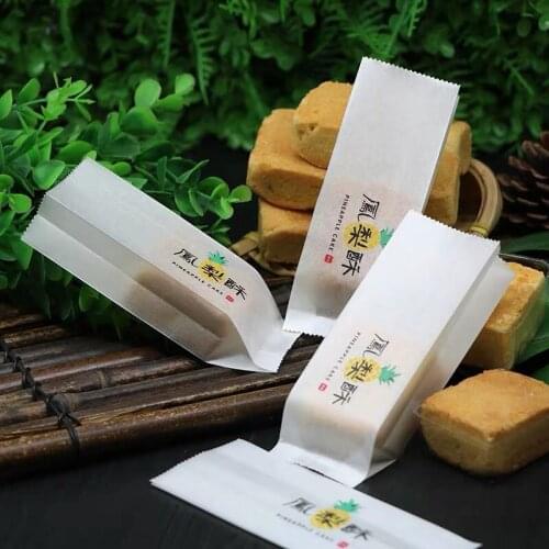 Cookie Tools NCSbaking China
