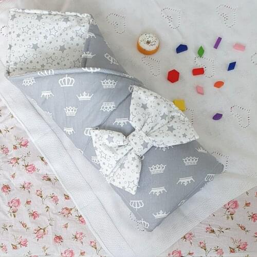 ПОДУШКА-КАЙФУШКА Home Textiles