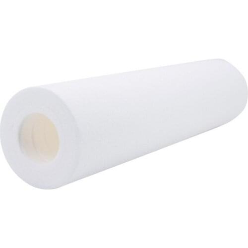 PP cotton water purifier primary effect precipitation filter