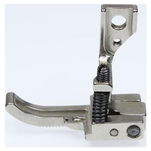 EY1231-OA PRESSURE FOOT FOR CS-5940 GOLDEN WHEEL SEWING MACHINE