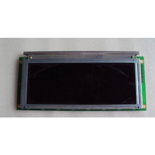 ME2060A0190 professional lcd screen sales for industrial screen