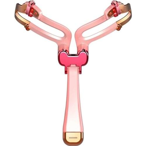 Adjustable Eyebrow Shapes Stencil Eyebrow Drawing Make up Auxiliary Tool XR-Hot