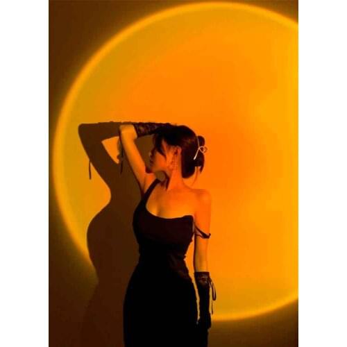 Nordic led stone led crystal floor lamps tripot luminaria pendente lampade da terra lamp stand dining room lamp bedroom lamp