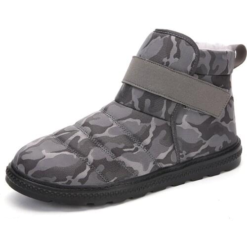 SLLINK Men's Roller Skates