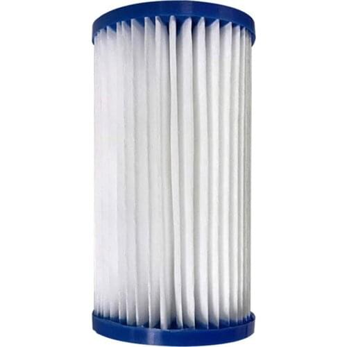 Swimming Pool Filter Replacement Cartridge Pool Pumps Swimming Pool Filter for Many Massage Pool Models MUMR999
