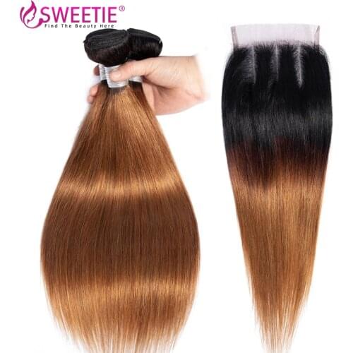 Реми $19.99 Sweetie China At AliExpress