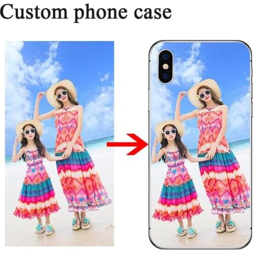 Tentoper Phone Cases Xiaomi Mi 8 Pro