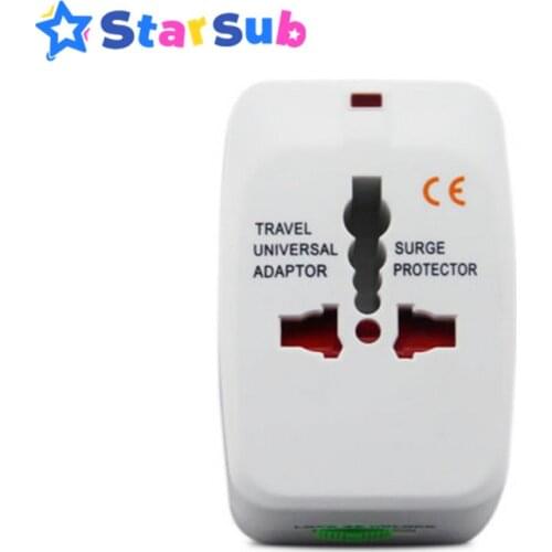 Электрические розетки VING China At AliExpress