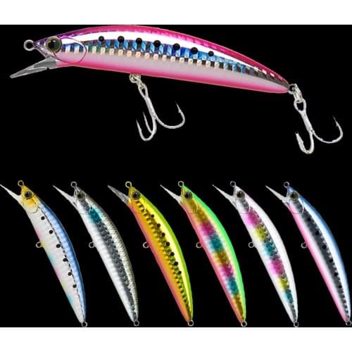 WALK FISH New High Quality Frog Fishing Lures Snakehead Lure 80mm 10g Topwater Hard Bass Bait Frog Lure Fishing Tackle Pesca