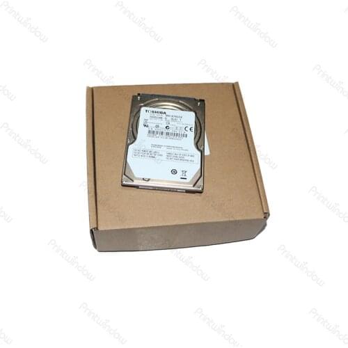 HDD for Canon iR6055 iR6065 iR6075 Hard Disk iR 6055 6065 6075
