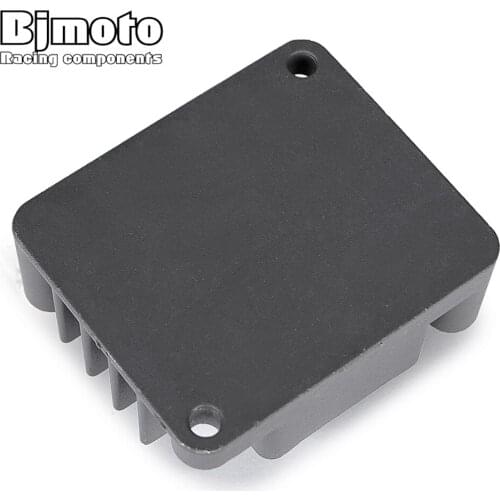 12V Regulator Rectifier For Yamaha 150 P150L C150 175 175A 200 200A 220A 225 225A L130 L150 L150A L200 L200A L200F for 2-stroke
