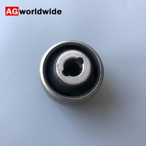 Рычаги подвески AGWORLDWIDE China At AliExpress